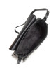 Trussardi Дамска чанта Ivy Crossbody Sm 75B01370 K299 - Mera.bg