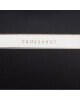 Trussardi Дамска чанта - Mera.bg
