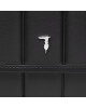 Trussardi Дамска чанта - Mera.bg