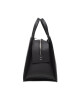 Trussardi Дамска чанта 75B01363 Черен - Mera.bg
