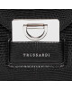 Trussardi Дамска чанта - Mera.bg