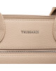 Trussardi Дамска чанта - Mera.bg