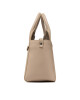 Trussardi Дамска чанта New Lily Tote Md Full Grain 75B01419 W041 - Mera.bg