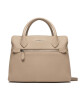 Trussardi Дамска чанта New Lily Tote Md Full Grain 75B01419 W041 - Mera.bg