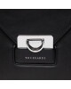 Trussardi Дамска чанта - Mera.bg