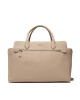 Trussardi Дамска чанта 75B01418 W041 - Mera.bg
