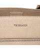 Trussardi Дамска чанта 75B01418 W041 - Mera.bg
