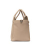 Trussardi Дамска чанта 75B01418 W041 - Mera.bg