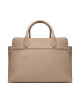 Trussardi Дамска чанта 75B01418 W041 - Mera.bg