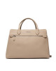 Trussardi Дамска чанта 75B01418 W041 - Mera.bg