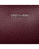 Trussardi Дамска чанта - Mera.bg