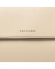 Trussardi Дамска чанта - Mera.bg