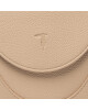 Trussardi Дамска чанта - Mera.bg