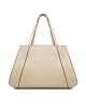Trussardi Дамска чанта Sagaria Shopping Ew 75B01403 W203 - Mera.bg