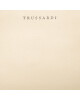 Trussardi Дамска чанта Sagaria Shopping Ew 75B01403 W203 - Mera.bg