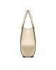 Trussardi Дамска чанта Sagaria Shopping Ew 75B01403 W203 - Mera.bg