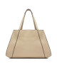 Trussardi Дамска чанта Sagaria Shopping Ew 75B01403 W203 - Mera.bg