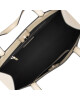 Trussardi Дамска чанта Sagaria Shopping Ew 75B01403 W203 - Mera.bg