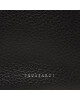 Trussardi Дамска чанта - Mera.bg