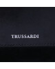 Trussardi Дамска чанта - Mera.bg