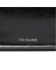 Trussardi Дамска чанта - Mera.bg