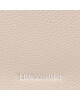 Trussardi Дамска чанта - Mera.bg