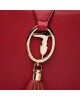 Trussardi Дамска чанта - Mera.bg