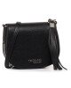 Trussardi Дамска чанта 75B00914 Черен - Mera.bg