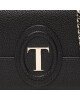 Trussardi Дамска чанта 75B01353 K299 - Mera.bg
