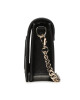 Trussardi Дамска чанта 75B01353 K299 - Mera.bg
