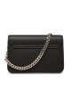 Trussardi Дамска чанта 75B01353 K299 - Mera.bg
