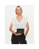 Trussardi Дамска чанта 75B01353 K299 - Mera.bg