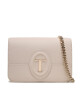 Trussardi Дамска чанта 75B01353 W004 - Mera.bg