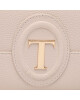 Trussardi Дамска чанта 75B01353 W004 - Mera.bg