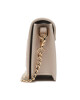 Trussardi Дамска чанта 75B01353 W004 - Mera.bg
