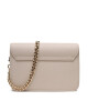 Trussardi Дамска чанта 75B01353 W004 - Mera.bg