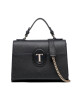 Trussardi Дамска чанта 75B01354 K299 - Mera.bg