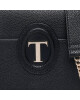 Trussardi Дамска чанта 75B01354 K299 - Mera.bg