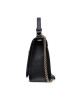 Trussardi Дамска чанта 75B01354 K299 - Mera.bg