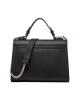 Trussardi Дамска чанта 75B01354 K299 - Mera.bg