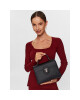 Trussardi Дамска чанта 75B01354 K299 - Mera.bg