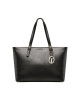 Trussardi Дамска чанта 75B01357 K299 - Mera.bg
