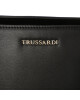 Trussardi Дамска чанта 75B01357 K299 - Mera.bg