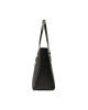 Trussardi Дамска чанта 75B01357 K299 - Mera.bg