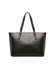 Trussardi Дамска чанта 75B01357 K299 - Mera.bg