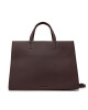 Trussardi Дамска чанта 75B01363 B296 - Mera.bg