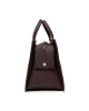 Trussardi Дамска чанта 75B01363 B296 - Mera.bg