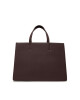 Trussardi Дамска чанта 75B01363 B296 - Mera.bg