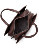Trussardi Дамска чанта 75B01363 B296 - Mera.bg