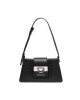 Trussardi Дамска чанта 75B01484 K299 - Mera.bg